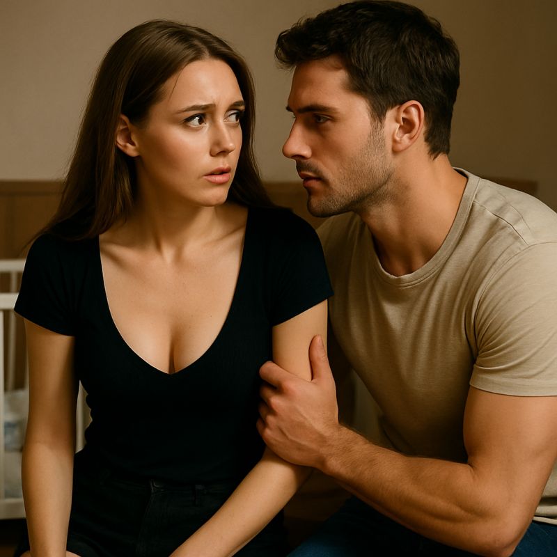 ловкость слов и щепотка искренности: как каждодневная рутина может угрожать нашим чувствам