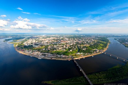 Мать 12-летнего "зацепера", который распылил перцовый баллончик в лицо водителя трамвая, привлечена к ответственности