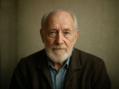 Как сохранить доброту, чтобы её ценили и не использовали: три важных урока