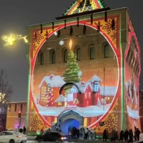 Доброе утро, нижегородцы!. Сегодня в Нижнем температура воздуха: утром