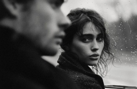 Почему многие мужчины сталкиваются с одинаковыми проблемами в браке?