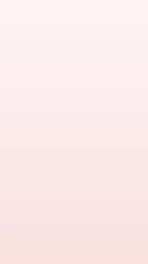 Нижегородские волонтёры спасли щенка, который три дня пролежал на снегу у дороги