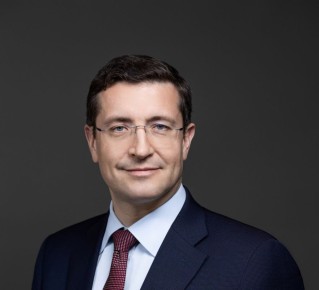 Никитин: Рождество — время, когда вера должна воплотиться в дела